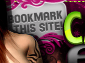 Bookmark Cartoon Porn 3D